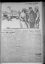 giornale/TO00185815/1916/n.51, 4 ed/003
